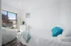 65 Plunkett Terrace, Millicent, SA 5280-Image
