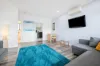 65 Plunkett Terrace, Millicent, SA 5280-Image