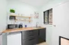 65 Plunkett Terrace, Millicent, SA 5280-Image