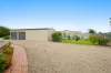 65 Plunkett Terrace, Millicent, SA 5280-Image