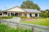 65 Plunkett Terrace, Millicent, SA 5280-Image