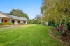 65 Plunkett Terrace, Millicent, SA 5280-Image