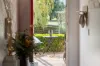 65 Plunkett Terrace, Millicent, SA 5280-Image
