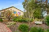 65 Plunkett Terrace, Millicent, SA 5280-Image