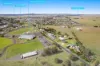 65 Plunkett Terrace, Millicent, SA 5280-Image