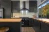 65 Plunkett Terrace, Millicent, SA 5280-Image