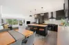65 Plunkett Terrace, Millicent, SA 5280-Image