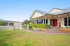 65 Plunkett Terrace, Millicent, SA 5280-Image