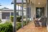 65 Plunkett Terrace, Millicent, SA 5280-Image