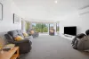 65 Plunkett Terrace, Millicent, SA 5280-Image