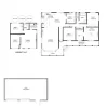 65 Plunkett Terrace, Millicent, SA 5280-Floorplan