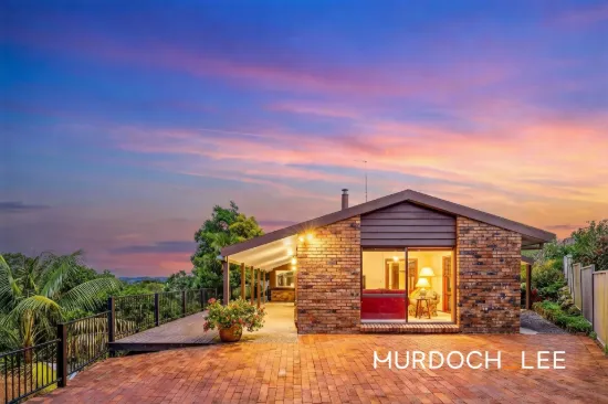 65 Pogson Drive, Cherrybrook, NSW 2126