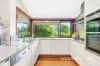 65 Pogson Drive, Cherrybrook, NSW 2126-Image