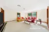 65 Pogson Drive, Cherrybrook, NSW 2126-Image