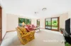 65 Pogson Drive, Cherrybrook, NSW 2126-Image