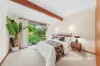 65 Pogson Drive, Cherrybrook, NSW 2126-Image
