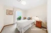 65 Pogson Drive, Cherrybrook, NSW 2126-Image