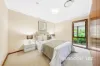65 Pogson Drive, Cherrybrook, NSW 2126-Image