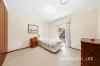 65 Pogson Drive, Cherrybrook, NSW 2126-Image
