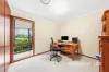 65 Pogson Drive, Cherrybrook, NSW 2126-Image