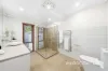 65 Pogson Drive, Cherrybrook, NSW 2126-Image