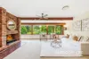 65 Pogson Drive, Cherrybrook, NSW 2126-Image