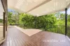 65 Pogson Drive, Cherrybrook, NSW 2126-Image