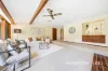 65 Pogson Drive, Cherrybrook, NSW 2126-Image