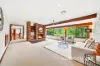 65 Pogson Drive, Cherrybrook, NSW 2126-Image