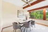 65 Pogson Drive, Cherrybrook, NSW 2126-Image