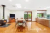 65 Pogson Drive, Cherrybrook, NSW 2126-Image