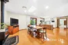 65 Pogson Drive, Cherrybrook, NSW 2126-Image