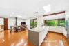 65 Pogson Drive, Cherrybrook, NSW 2126-Image