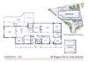 65 Pogson Drive, Cherrybrook, NSW 2126-Floorplan