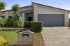 65 Polzin Road, Highfields, Qld 4352