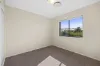 65 Polzin Road, Highfields, Qld 4352-Image