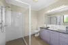 65 Polzin Road, Highfields, Qld 4352-Image