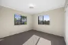 65 Polzin Road, Highfields, Qld 4352-Image