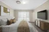 65 Polzin Road, Highfields, Qld 4352-Image
