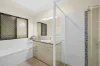 65 Polzin Road, Highfields, Qld 4352-Image