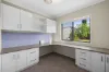 65 Polzin Road, Highfields, Qld 4352-Image