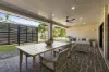 65 Polzin Road, Highfields, Qld 4352-Image