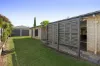 65 Polzin Road, Highfields, Qld 4352-Image