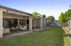 65 Polzin Road, Highfields, Qld 4352-Image