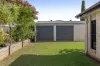 65 Polzin Road, Highfields, Qld 4352-Image