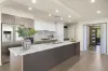 65 Polzin Road, Highfields, Qld 4352-Image