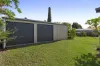 65 Polzin Road, Highfields, Qld 4352-Image