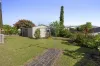 65 Polzin Road, Highfields, Qld 4352-Image