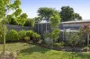 65 Polzin Road, Highfields, Qld 4352-Image