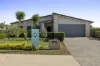 65 Polzin Road, Highfields, Qld 4352-Image